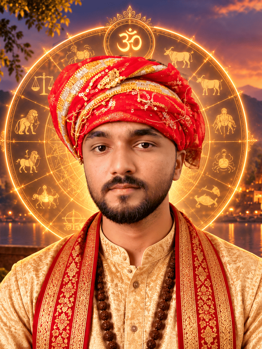 Baba Girdhari